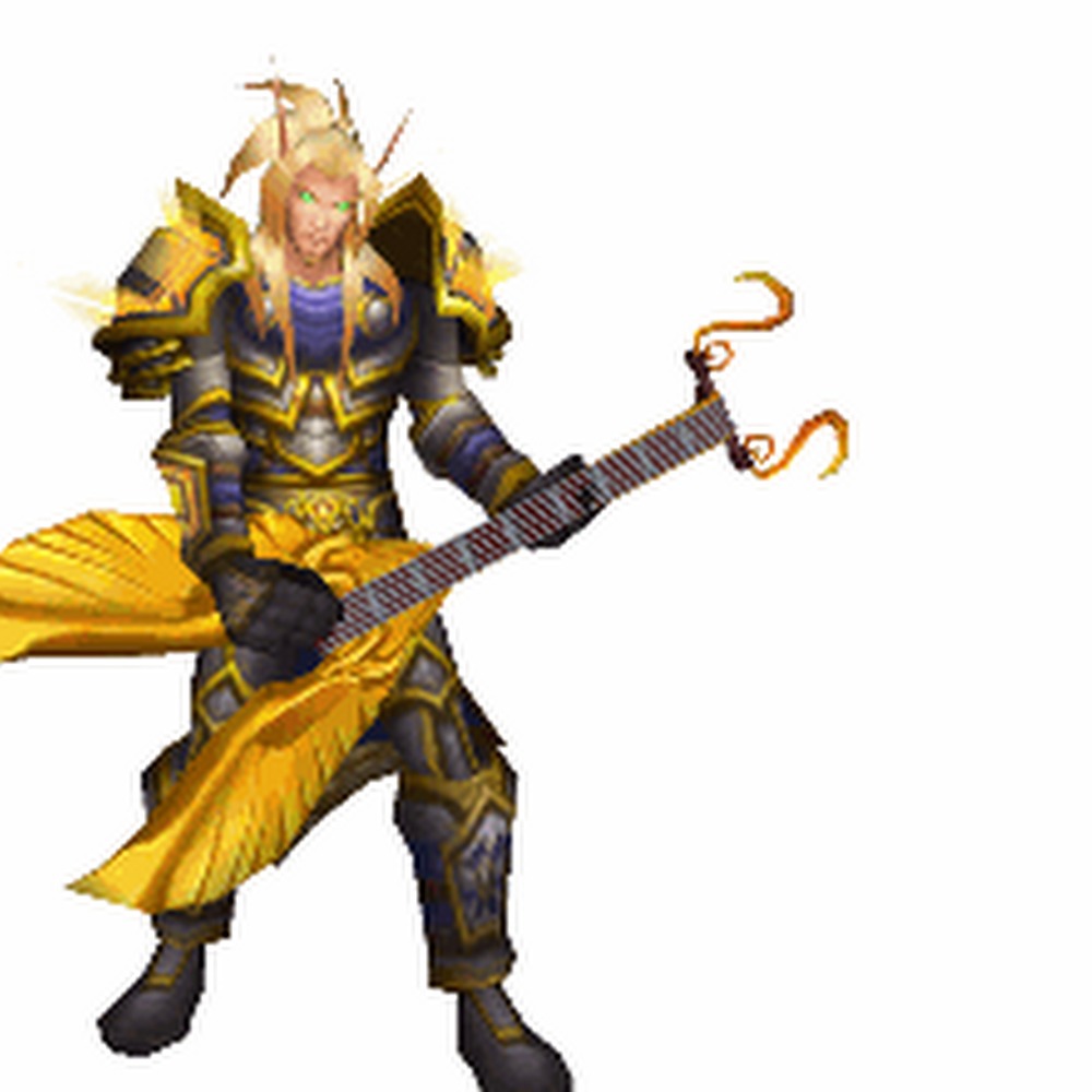 Meet your Posher, Alicks